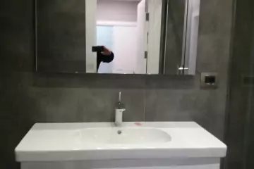 Satılır Yeni Tikili Grand Hayatda