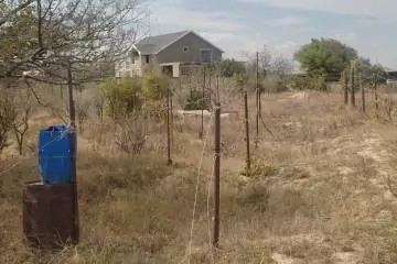 Satılır Torpaq Hacı Zeynalabdin Qəsəbəsində