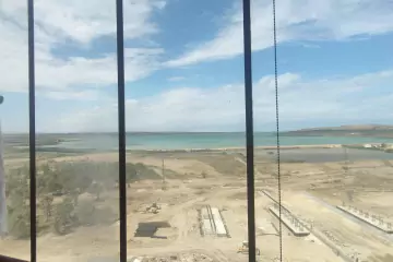Satılır Yeni Tikili Xırdalan şəhərində