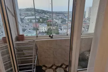 Satılır Yeni Tikili Xırdalan şəhərində