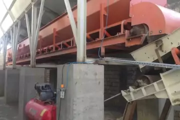 Satılır Obyekt Fatmayıda