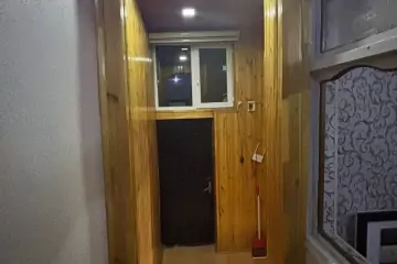 Aylıq Kirayə Həyət Evi Xırdalan şəhərində