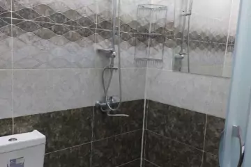 Satılır Yeni Tikili Xırdalan şəhərində