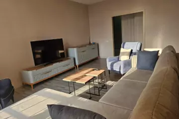 Satılır Yeni Tikili Yeni Yasamalda