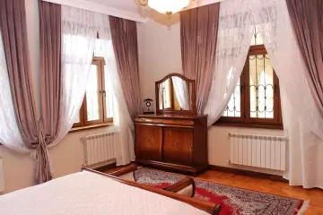 Satılır Villa Xırdalan şəhərində