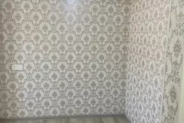 Satılır Həyət Evi Xırdalan şəhərində