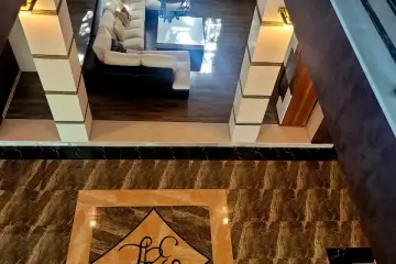 Satılır Bağ Evi Buzovnada