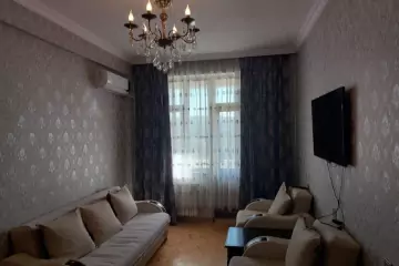 Satılır Yeni Tikili Xırdalan şəhərində 