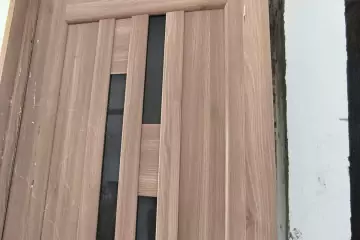 Satılır Həyət Evi Masazırda
