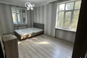 Aylıq Kirayə Yeni Tikili Xırdalan şəhərində