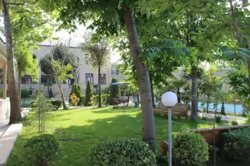 Satılır Villa Xırdalan şəhərində