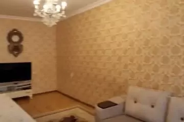 Satılır Həyət Evi Yeni Ramana Qəsəbəsida