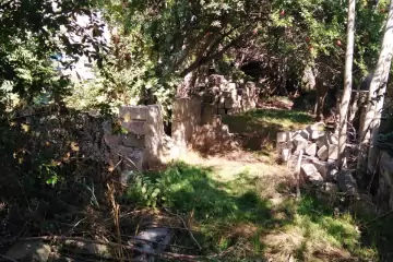 Satılır Torpaq Suraxanıda