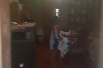 Satılır Həyət Evi Suraxanıda