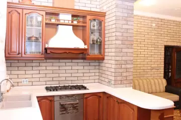 Satılır Villa Xırdalan şəhərində