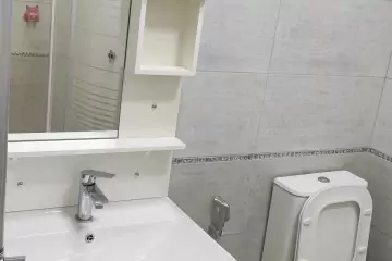 Satılır Yeni Tikili Xəzər Dairəsida
