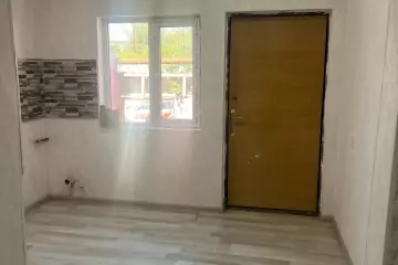 Satılır Həyət Evi Xırdalan şəhərində