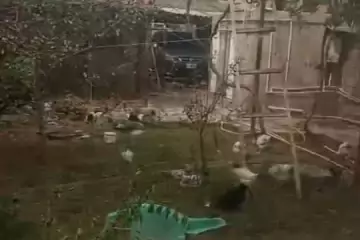 Satılır Həyət Evi Suraxanıda