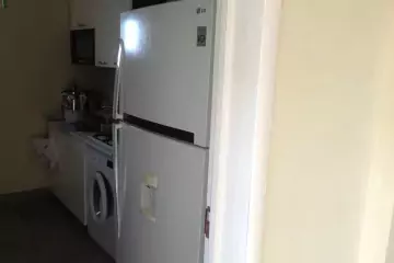 Satılır Obyekt Fatmayıda