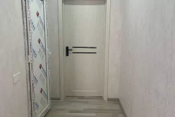 Satılır Həyət Evi Xırdalan şəhərində