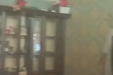 Satılır Həyət Evi Suraxanıda