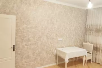 Satılır Yeni Tikili Xəzər Dairəsida