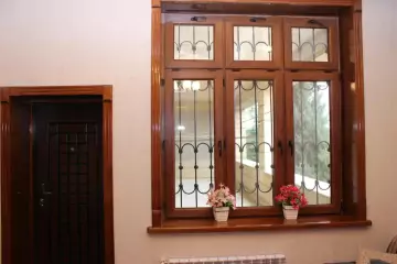 Satılır Villa Xırdalan şəhərində