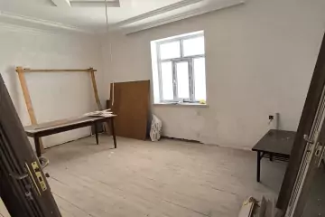Satılır Həyət Evi Masazırda