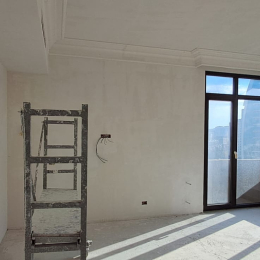 Satılır 15 otaqlı Yeni Tikili 1360 m², Elmler Akademiyası