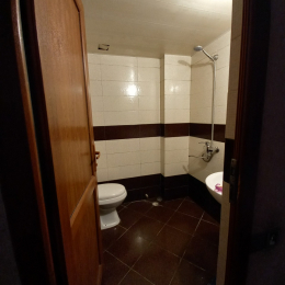 Satılır 2 otaqlı Yeni Tikili 70 m², Xırdalan şəhəri