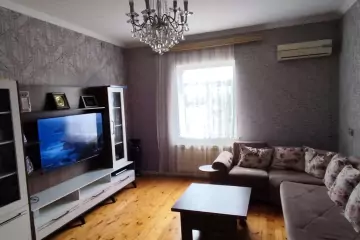Satılır Həyət Evi Pirşağıda