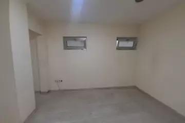 Aylıq Kirayə Obyekt Nərimanov Parkı 