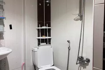 Aylıq Kirayə Yeni Tikili Xırdalan şəhərində