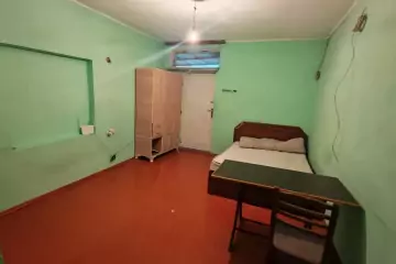 Aylıq Kirayə Həyət Evi Yeni Yasamalda