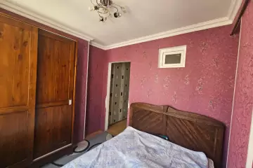 Satılır Yeni Tikili Xırdalan şəhərində