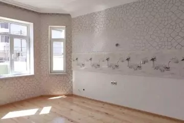 Satılır Həyət Evi Masazırda