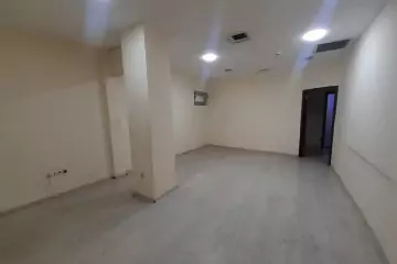 Aylıq Kirayə Obyekt Nərimanov Parkı 