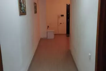 Satılır Köhnə Tikili Köhnə Günəşlidə
