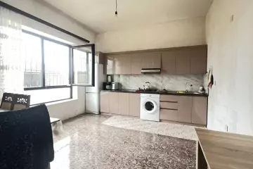 Satılır Həyət Evi Buzovnada