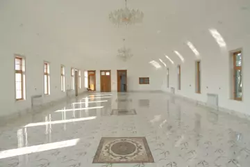 Satılır Villa Göygöl Rayonunda