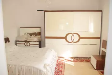 Satılır Villa Göygöl Rayonunda