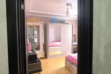 Satılır Həyət Evi Masazırda