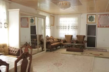 Satılır Villa Göygöl Rayonunda