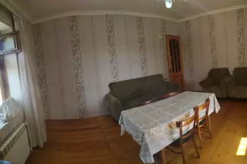 Satılır Həyət Evi Biləcəridə