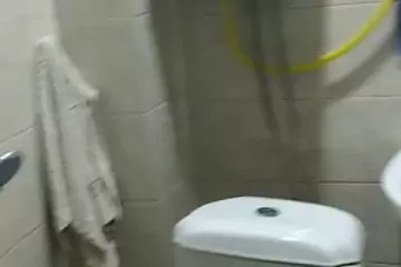 Aylıq Kirayə Köhnə Tikili Bakıxanovda