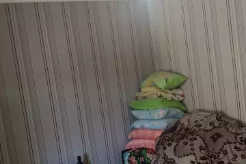 Satılır Həyət Evi Biləcəridə