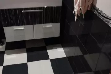 Satılır Köhnə Tikili Köhnə Günəşlidə