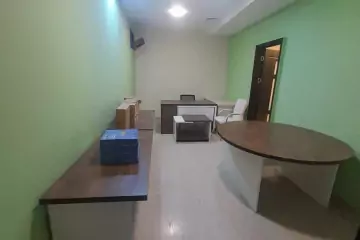 Aylıq Kirayə Obyekt Nərimanov Parkı