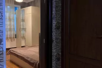Aylıq Kirayə Yeni Tikili Xırdalan şəhərində