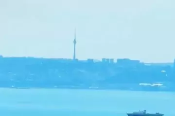 Satılır Köhnə Tikili Köhnə Günəşlidə